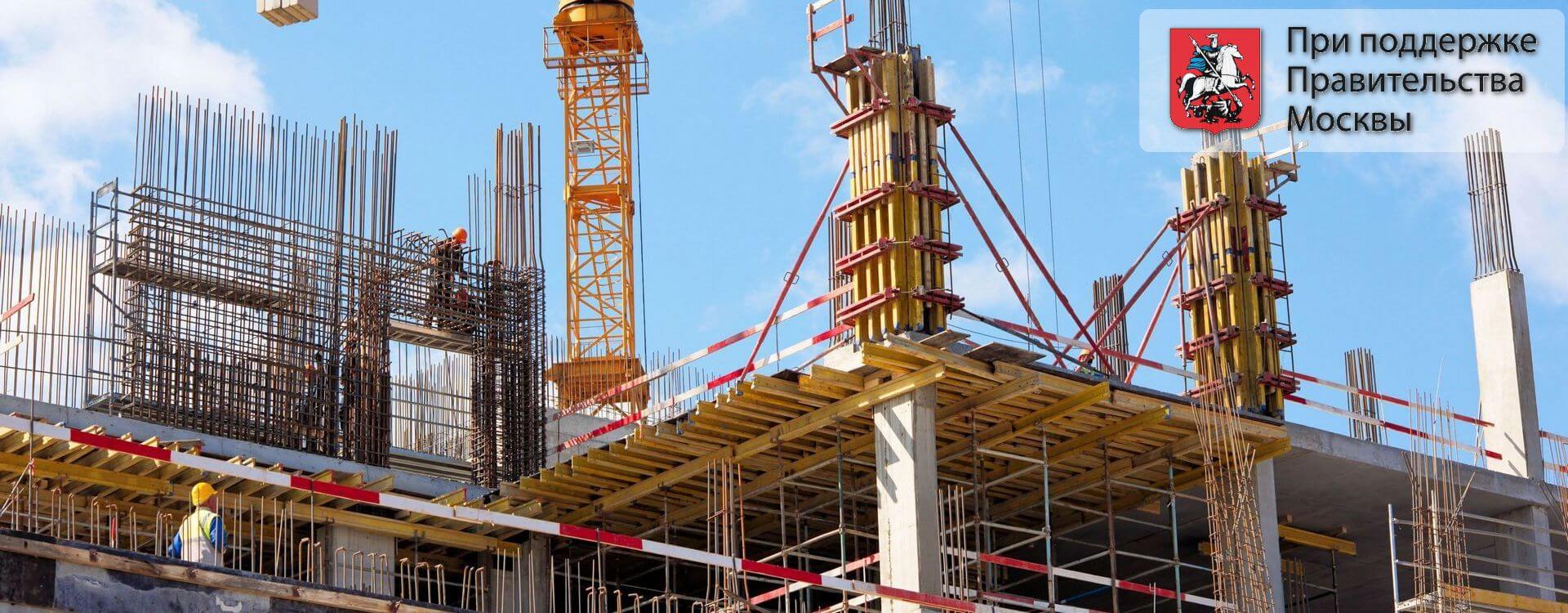 title_69339892742ee13506590021764989074