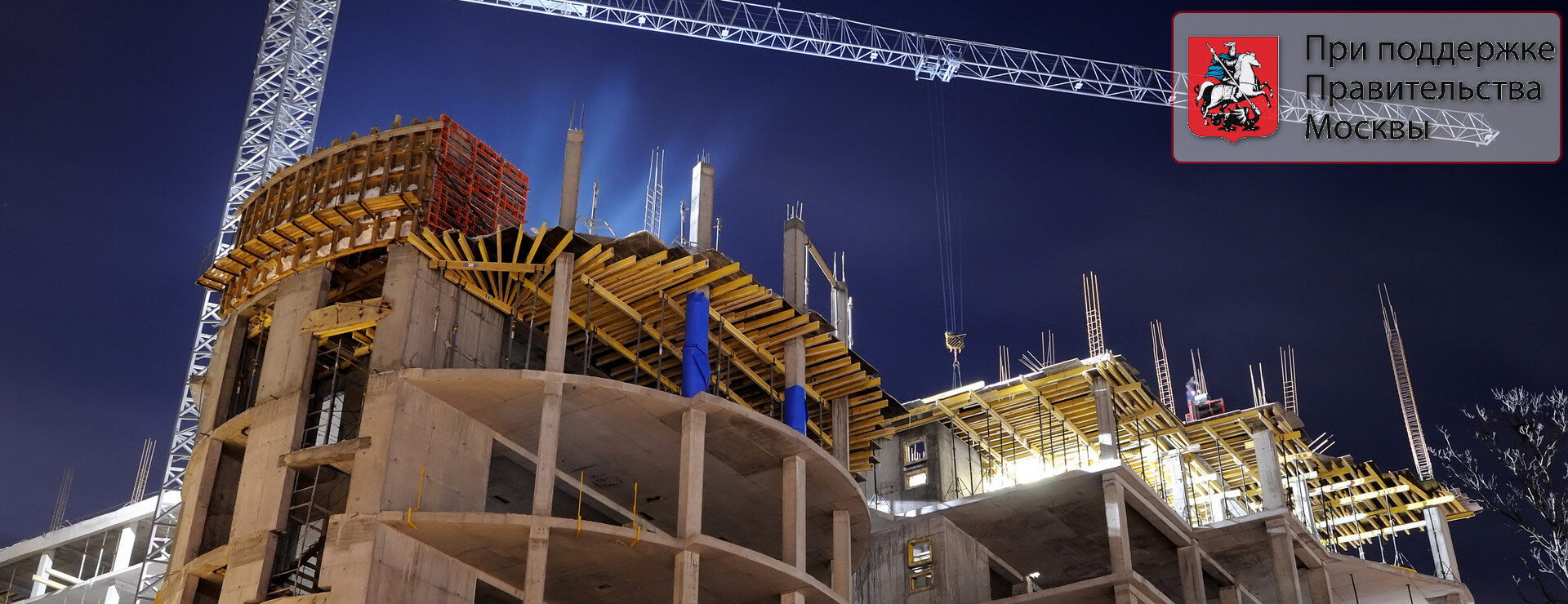 title_693398927430515365158551764989074