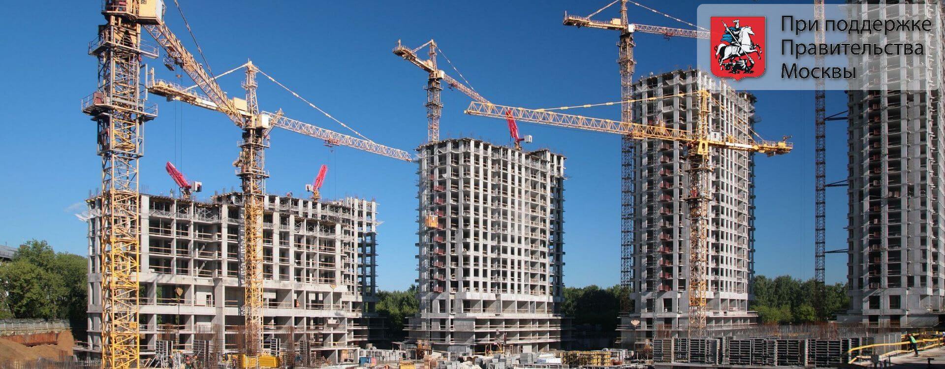 title_69339892743162378546841764989074